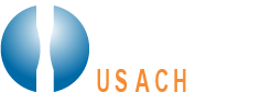 logo simet